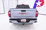 2024 GMC Canyon Crew Cab 4x4 Pickup for sale #TR1300684 - photo 2