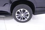 2026 Chevrolet Tahoe RWD SUV for sale #TR198393 - photo 12
