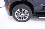 2026 Chevrolet Tahoe RWD SUV for sale #TR198393 - photo 13