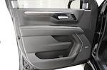 2026 Chevrolet Tahoe RWD SUV for sale #TR198393 - photo 18
