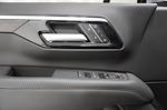 2026 Chevrolet Tahoe RWD SUV for sale #TR198393 - photo 19