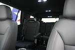 2026 Chevrolet Tahoe RWD SUV for sale #TR198393 - photo 24