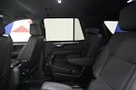 2026 Chevrolet Tahoe RWD SUV for sale #TR198393 - photo 25