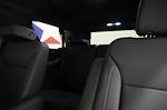 2026 Chevrolet Tahoe RWD SUV for sale #TR198393 - photo 26