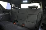 2026 Chevrolet Tahoe RWD SUV for sale #TR198393 - photo 27