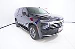2026 Chevrolet Tahoe RWD SUV for sale #TR198393 - photo 4