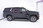 2026 Chevrolet Tahoe RWD SUV for sale #TR198393 - photo 5