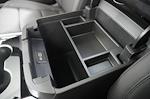 2026 Chevrolet Tahoe RWD SUV for sale #TR198393 - photo 42