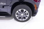 2026 Chevrolet Tahoe RWD SUV for sale #TR198393 - photo 6