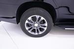 2026 Chevrolet Tahoe RWD SUV for sale #TR198393 - photo 7