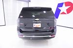2026 Chevrolet Tahoe RWD SUV for sale #TR198393 - photo 2
