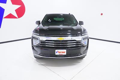 New 2026 Chevrolet Tahoe LT for sale #TR205117 - photo 2