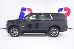 New 2026 Chevrolet Tahoe LT for sale #TR205117 - photo 11