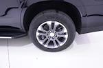 New 2026 Chevrolet Tahoe LT for sale #TR205117 - photo 12