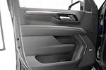 New 2026 Chevrolet Tahoe LT for sale #TR205117 - photo 18