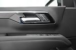 New 2026 Chevrolet Tahoe LT for sale #TR205117 - photo 19