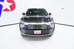 New 2026 Chevrolet Tahoe LT for sale #TR205117 - photo 2