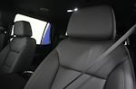 New 2026 Chevrolet Tahoe LT for sale #TR205117 - photo 23