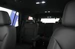 New 2026 Chevrolet Tahoe LT for sale #TR205117 - photo 24