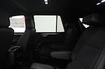 New 2026 Chevrolet Tahoe LT for sale #TR205117 - photo 25