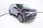 New 2026 Chevrolet Tahoe LT for sale #TR205117 - photo 3