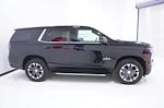 New 2026 Chevrolet Tahoe LT for sale #TR205117 - photo 4