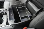 New 2026 Chevrolet Tahoe LT for sale #TR205117 - photo 42