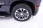 New 2026 Chevrolet Tahoe LT for sale #TR205117 - photo 5
