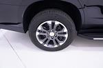 New 2026 Chevrolet Tahoe LT for sale #TR205117 - photo 6