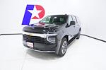 New 2026 Chevrolet Suburban LS for sale #TR217086 - photo 1