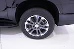New 2026 Chevrolet Suburban LS for sale #TR217086 - photo 10