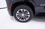 New 2026 Chevrolet Suburban LS for sale #TR217086 - photo 11