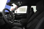 New 2026 Chevrolet Suburban LS for sale #TR217086 - photo 17