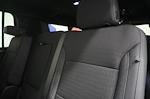 New 2026 Chevrolet Suburban LS for sale #TR217086 - photo 22