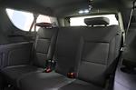 New 2026 Chevrolet Suburban LS for sale #TR217086 - photo 23