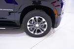 New 2026 Chevrolet Suburban LS for sale #TR217086 - photo 5