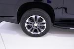 New 2026 Chevrolet Suburban LS for sale #TR217086 - photo 6