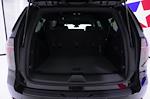 New 2026 Chevrolet Suburban LS for sale #TR217086 - photo 8