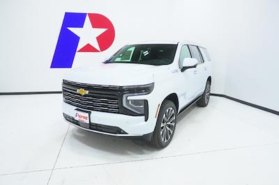 2026 Chevrolet Tahoe RWD SUV for sale #TR234276 - photo 1