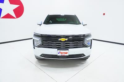 2026 Chevrolet Tahoe RWD SUV for sale #TR234276 - photo 2