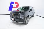 New 2026 Chevrolet Tahoe High Country for sale #TR234319 - photo 1