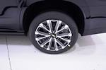 New 2026 Chevrolet Tahoe High Country for sale #TR234319 - photo 12