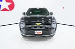 New 2026 Chevrolet Tahoe High Country for sale #TR234319 - photo 2
