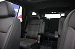 New 2026 Chevrolet Tahoe High Country for sale #TR234319 - photo 26
