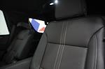 New 2026 Chevrolet Tahoe High Country for sale #TR234319 - photo 28