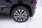 New 2026 Chevrolet Tahoe High Country for sale #TR234319 - photo 5