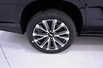 New 2026 Chevrolet Tahoe High Country for sale #TR234319 - photo 6