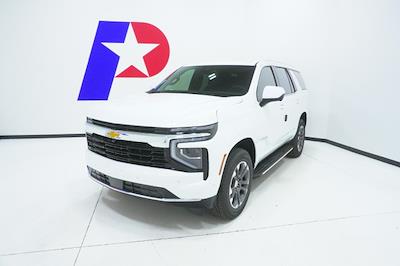 2026 Chevrolet Tahoe RWD SUV for sale #TR234850 - photo 1