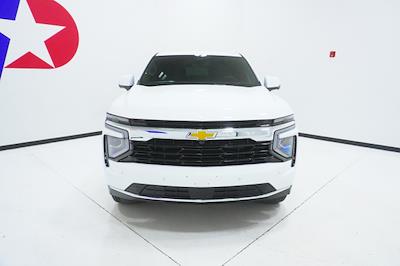 2026 Chevrolet Tahoe RWD SUV for sale #TR234850 - photo 2