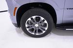 New 2026 Chevrolet Tahoe LS for sale #TR241717 - photo 11